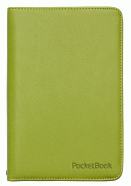 Etui pocketbook 623/624/614/626 gentle 