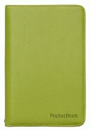 Etui pocketbook 623/624/614/626 gentle 