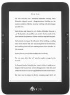 Icarus new Illumina Black