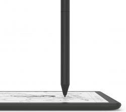 Rysik Onyx Boox Max 2 / Note / Nova