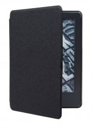 Etui Kindle Paperwhite 4 Czarne