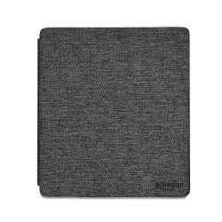 Oryginalne etui Kindle Oasis 2-3, wodoodporne (2017 lub 2019) Czarne