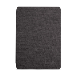 Oryginalne etui do Kindle 10 (2019) w kolorze czarnym