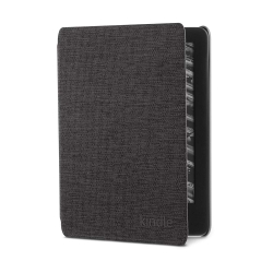 Oryginalne etui do Kindle 10 (2019) w kolorze czarnym