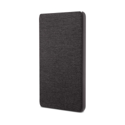 Oryginalne etui do Kindle 10 (2019) w kolorze czarnym