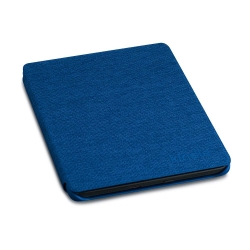 Oryginalne etui do Kindle 10 (2019) w kolorze niebieskim