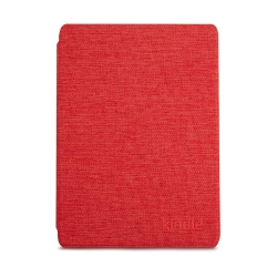 Oryginalne etui do Kindle 10 (2019) w kolorze czerwonym