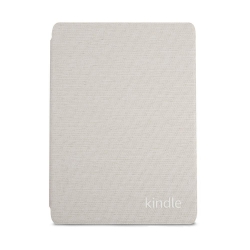 Oryginalne etui do Kindle 10 (2019) w kolorze białym