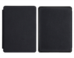 Etui do Kindle 10 w kolorze czarnym