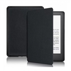 Etui do Kindle 10 w kolorze czarnym