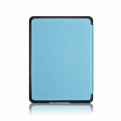 Etui do Kindle 10 w kolorze niebieskim