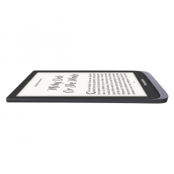 PocketBook Inkpad 3 Pro- ekran 7,8 cala 300PPI, Wodoodporny