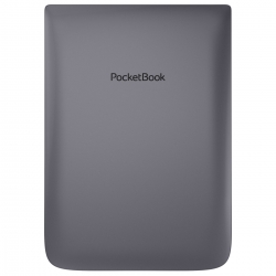 PocketBook Inkpad 3 Pro- ekran 7,8 cala 300PPI, Wodoodporny