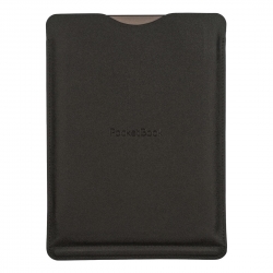 PocketBook Inkpad 3 Pro- ekran 7,8 cala 300PPI, Wodoodporny