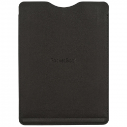 PocketBook Inkpad 3 Pro- ekran 7,8 cala 300PPI, Wodoodporny