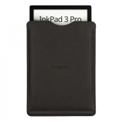 PocketBook Inkpad 3 Pro- ekran 7,8 cala 300PPI, Wodoodporny