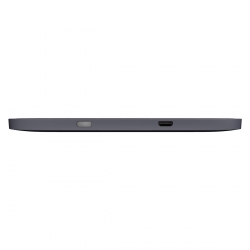 PocketBook Inkpad 3 Pro- ekran 7,8 cala 300PPI, Wodoodporny