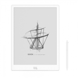 ONYX BOOX Max 3 Biały