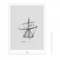 ONYX BOOX Max 3 Biały