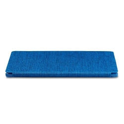 Oryginalne etui Kindle Oasis 2-3, wodoodporne (2017 lub 2019) Niebieskie