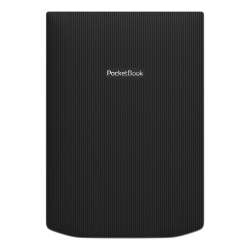 Pierwszy ponad 10 calowy czytnik PocketBook InkPad X