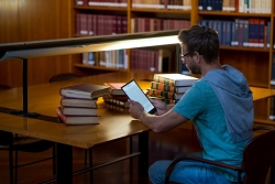 Pierwszy ponad 10 calowy czytnik PocketBook InkPad X