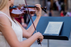 Pierwszy ponad 10 calowy czytnik PocketBook InkPad X