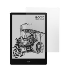 Folia ochronna do Onyx Boox Note 2 / Note 3