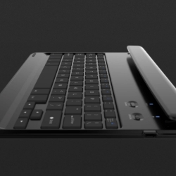 Klawiatura Bluetooth Onyx Boox do modeli 10 i 13 calowych