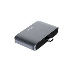Hub USB-C Onyx Boox dla czytników Onyx Boox