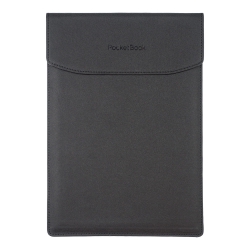 Etui PocketBook InkPad X - koperta