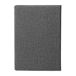 Etui dedykowane do czytnika ebooków Onyx Boox Poke 2 w kolorze szarym