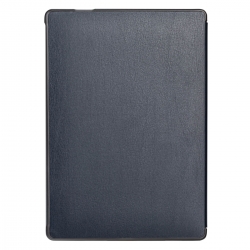 Etui do czytnika Onyx Boox Nova 2 w kolorze niebieskim