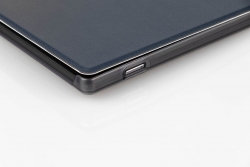 Etui do czytnika Onyx Boox Nova 2 w kolorze niebieskim