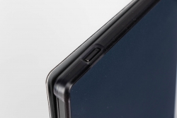 Etui do czytnika Onyx Boox Nova 2 w kolorze niebieskim