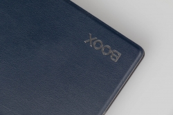 Etui do czytnika Onyx Boox Nova 2 w kolorze niebieskim