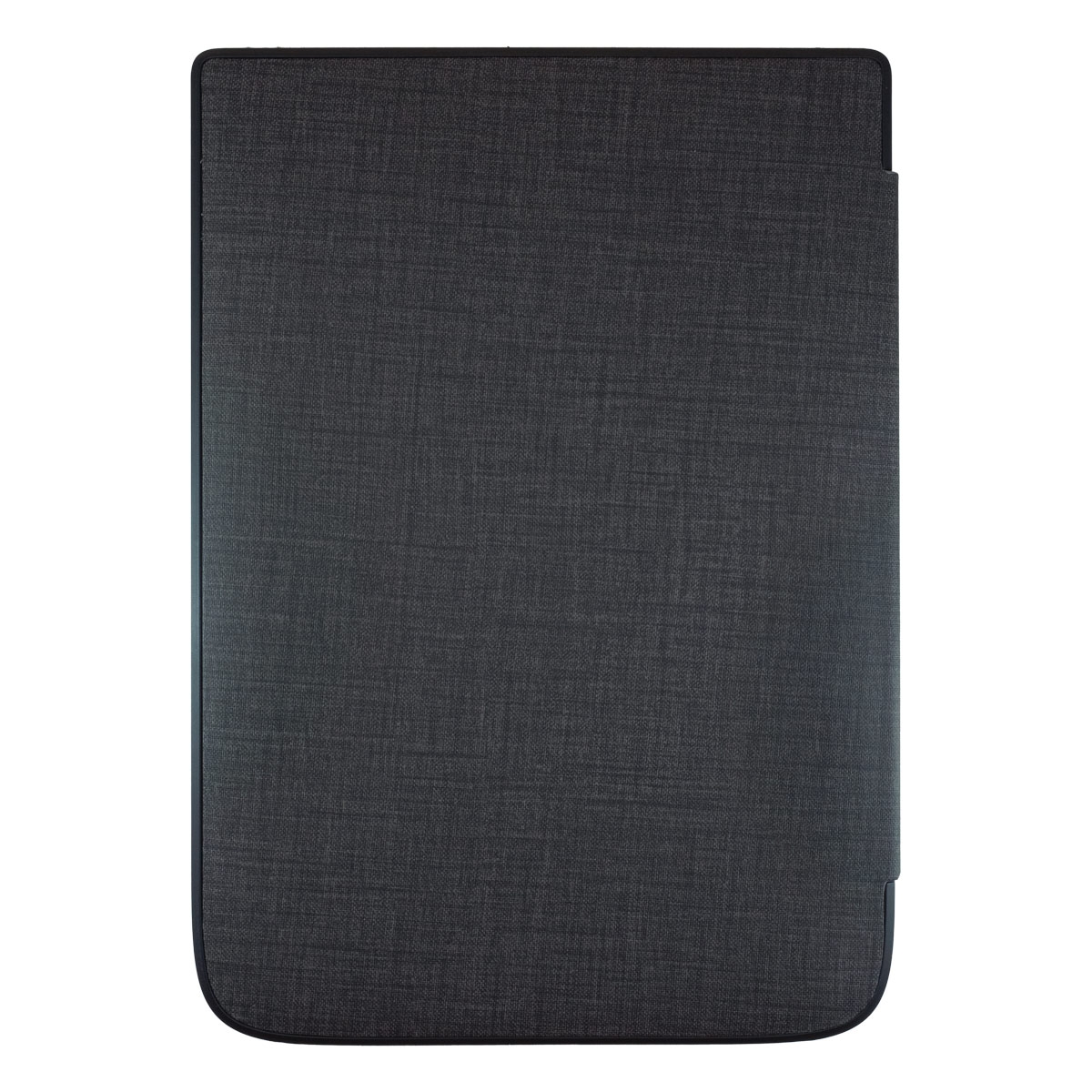 Etui do PocketBook Inkpad 3 w wersji Origami w kolorze czarnym