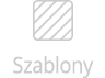 Onyx Boox Max Lumi - szablony