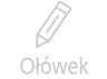 Onyx Boox Max Lumi - oł&oacute;wek