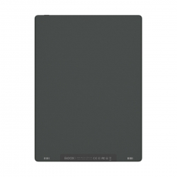 Onyx Boox Max Lumi - 13,3 calowy ekran e-ink z podświetleniem ekranu