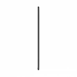 Onyx Boox Max Lumi - 13,3 calowy ekran e-ink z podświetleniem ekranu