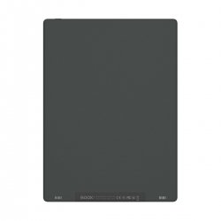 Onyx Boox Max Lumi - 13,3 calowy ekran e-ink z podświetleniem ekranu