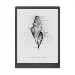 Onyx Boox Max Lumi - 13,3 calowy ekran e-ink z podświetleniem ekranu