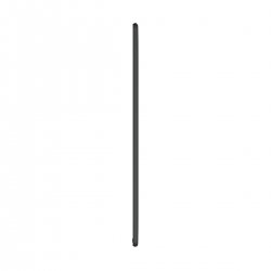 Onyx Boox Max Lumi - 13,3 calowy ekran e-ink z podświetleniem ekranu