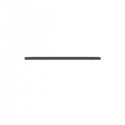 Onyx Boox Max Lumi - 13,3 calowy ekran e-ink z podświetleniem ekranu