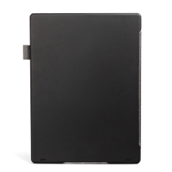 Etui Onyx Boox Max Lumi / Tab X Szare