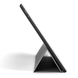 Etui Onyx Boox Max Lumi / Tab X Szare