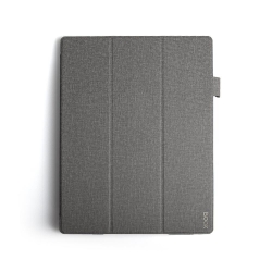 Etui Onyx Boox Max Lumi / Tab X Szare