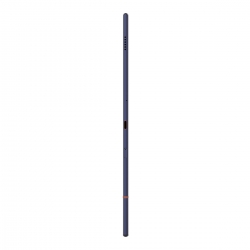 Czytnik Onyx Boox Note Air