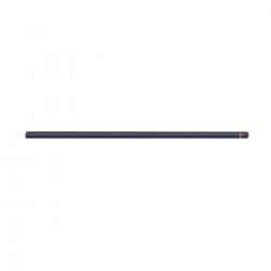 Czytnik Onyx Boox Note Air